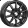 ����������� ���� ����� SKAD ����� 6x15 4x98 ET35 DIA58.6 ������ �����